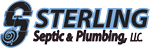 Sterling Septic & Plumbing